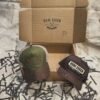 Kit 2 Bonés Trucker - Image 3
