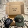 Kit 2 Bonés Trucker - Image 4