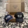 Kit 2 Bonés Trucker - Image 2
