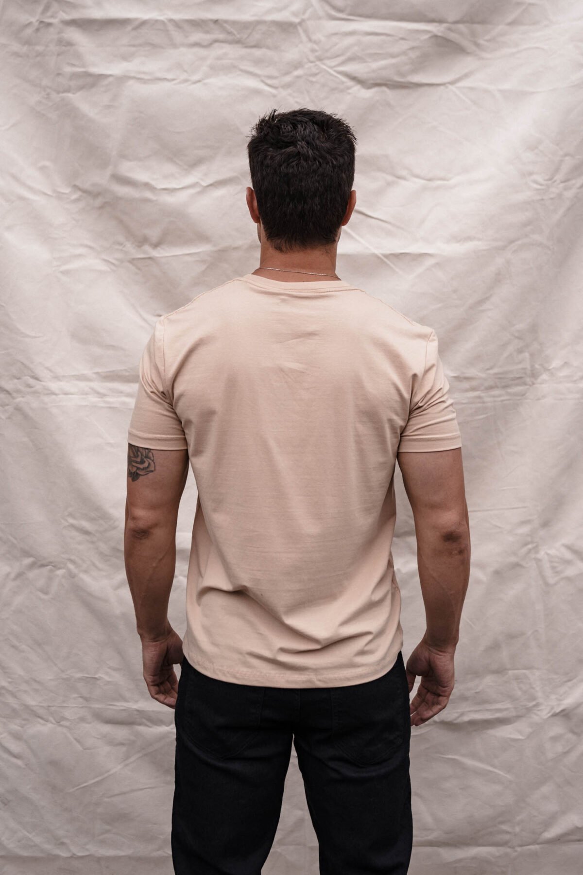 Camiseta Force - Desert - Image 3