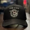 Kit 2 Bonés Trucker - Image 12