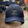 Kit 2 Bonés Trucker - Image 11
